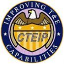 CTEIP-Logo.jpg