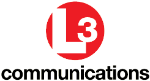 L3-logo