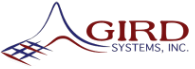 gird-logo