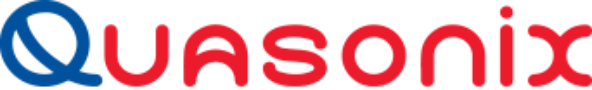 quasonix-logo