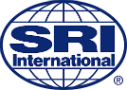 sri-logo