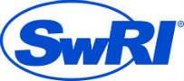 swri-logo