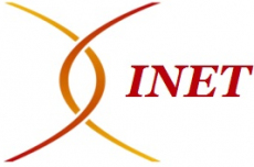 inet-logo