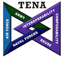 TENA